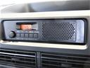 （宮崎県）の中古車