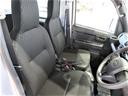 （宮崎県）の中古車
