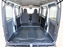 （宮崎県）の中古車