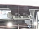 （宮崎県）の中古車