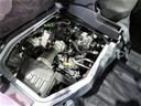 （宮崎県）の中古車