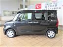 （宮崎県）の中古車