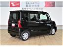 （宮崎県）の中古車
