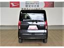 （宮崎県）の中古車