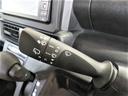 （宮崎県）の中古車