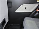 （宮崎県）の中古車