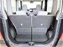 （宮崎県）の中古車