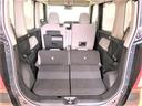 （宮崎県）の中古車