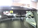 （宮崎県）の中古車