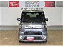 （宮崎県）の中古車