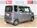 （宮崎県）の中古車