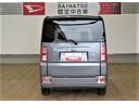 （宮崎県）の中古車