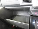 （宮崎県）の中古車