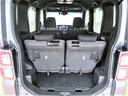 （宮崎県）の中古車
