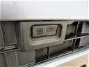 （宮崎県）の中古車