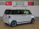 （宮崎県）の中古車