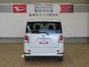 （宮崎県）の中古車