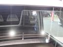 （宮崎県）の中古車