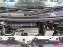 （宮崎県）の中古車