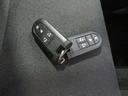 （宮崎県）の中古車