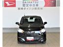 （宮崎県）の中古車