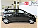 （宮崎県）の中古車