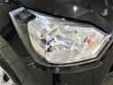 （宮崎県）の中古車