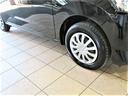 （宮崎県）の中古車