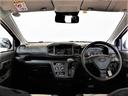 （宮崎県）の中古車