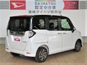 （宮崎県）の中古車