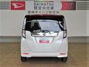 （宮崎県）の中古車