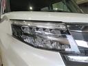 （宮崎県）の中古車