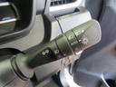 （宮崎県）の中古車