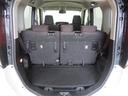 （宮崎県）の中古車