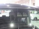 （宮崎県）の中古車