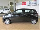 （宮崎県）の中古車