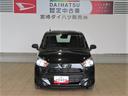 （宮崎県）の中古車