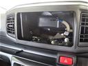 （宮崎県）の中古車