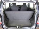 （宮崎県）の中古車