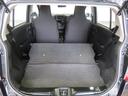（宮崎県）の中古車