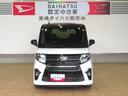 （宮崎県）の中古車