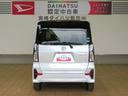 （宮崎県）の中古車