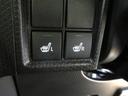 （宮崎県）の中古車