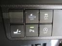 （宮崎県）の中古車