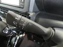 （宮崎県）の中古車