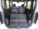 （宮崎県）の中古車