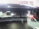 （宮崎県）の中古車