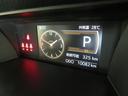 （宮崎県）の中古車