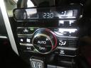 （宮崎県）の中古車