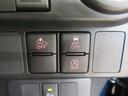 （宮崎県）の中古車